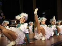 img_4842-108 img_4842-108