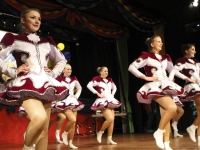 img_4846-109 img_4846-109