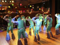 img_4989-199 img_4989-199