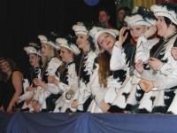 img_4992-201 img_4992-201