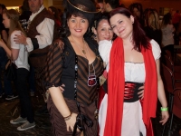 dsc_1407 dsc_1407