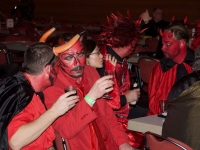 dsc_1408 dsc_1408