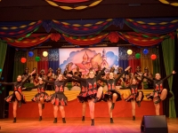 dsc7554 dsc7554