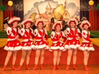 dsc7675 dsc7675