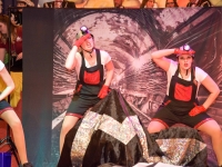 dsc7742 dsc7742