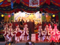 img_5803 img_5803