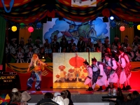 img_5822 img_5822