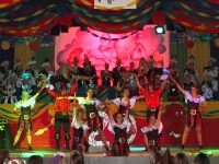 img_5832 img_5832