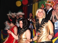 img_5862 img_5862