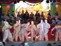 img_5880 img_5880