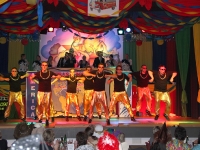 img_5936 img_5936