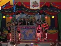img_5944 img_5944