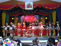 img_5988 img_5988