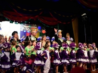 dsc4502 dsc4502