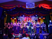 dsc4567 dsc4567