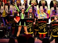 dsc4592 dsc4592