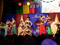 dsc4633 dsc4633