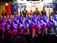 dsc4738 dsc4738