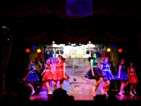 dsc5159 dsc5159