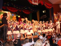 img_6217 img_6217