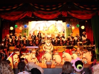 img_6263 img_6263