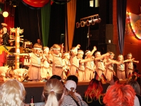 img_6280 img_6280