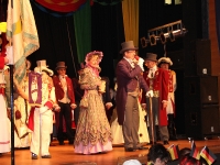 img_6299 img_6299