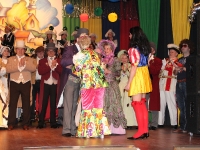img_6306 img_6306
