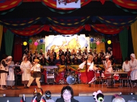 img_6311 img_6311