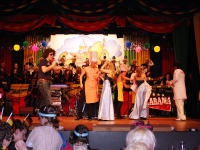 img_6315 img_6315