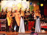 img_6317 img_6317