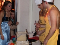 img_6327 img_6327