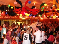 img_6349 img_6349