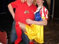 img_6368 img_6368