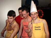 img_6401 img_6401