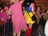 img_6424 img_6424