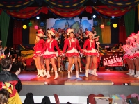img_6447 img_6447