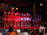 img_6459 img_6459