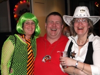 img_6501 img_6501
