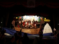 img_6536 img_6536