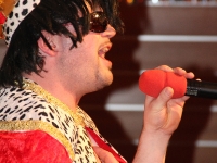 img_6552 img_6552