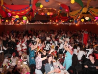 img_6574 img_6574
