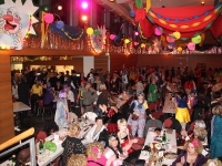 img_6577 img_6577