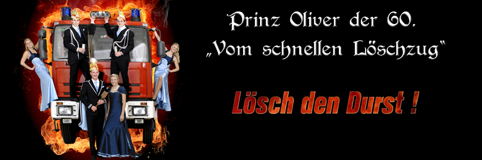 Schlachtruf 2011