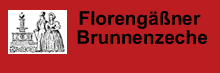 Florengäßner Brunnenzeche e.V. Fulda