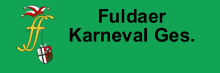 Fuldaer Karneval-Gesellschaft e.V.