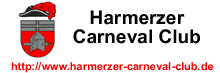 Harmerzer-Carneval-Club