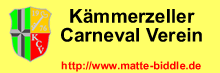 Kämmerzeller Carneval Verein e.V.