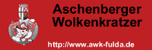 Aschenberger Wolkenkratzer e. V. Fulda