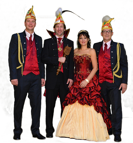 Prionzenpaar2015-freigestellt